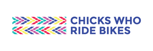 ChicksWhoRideBikes