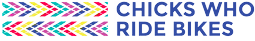 ChicksWhoRideBikes