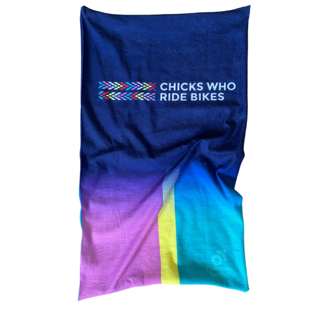 womens cycling breathable stretchy and comfortable buff 2